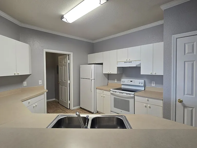3701 Conroy Rd #1835 — Photo 10