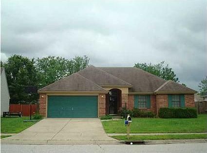 1st image of 5815 Lincoln Pointe Blvd