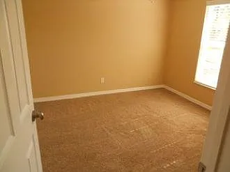 1332 Jupiter Rd — Photo 6