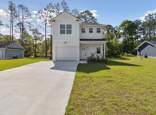 1634 Ashantilly Dr, Darien, GA 31305