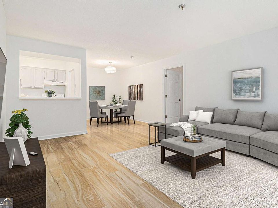 1st image of 300 Johnson Ferry Rd NE Unit A203