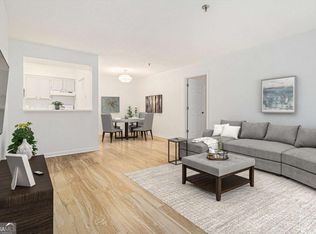 300 Johnson Ferry Rd NE Unit A203, Atlanta, GA 30328