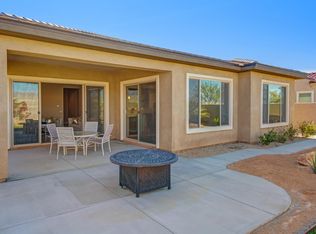 16 Pinot Noir, Rancho Mirage, CA 92270