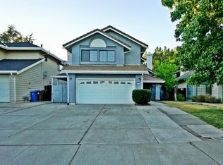 4741 Shannondale Dr, Antioch, CA 94531