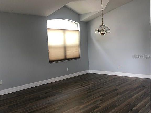 2nd image of 12001 Greco Dr