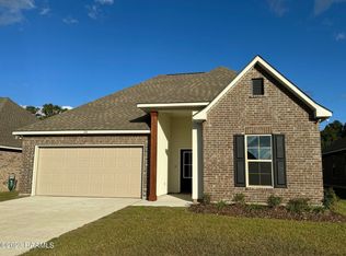 146 Micah Edward, Maurice, LA 70555