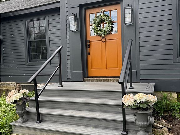 4th image of 3170 Franklin Street Rd