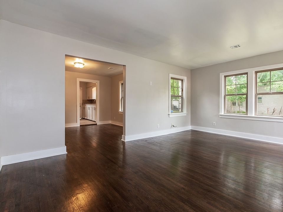 1st image of 2502 N Martin Luther King Blvd E