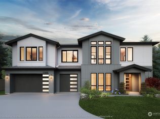 11005 NE 17th St, Clinton, WA