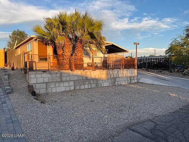 1st image of 3198 Jennie Ln