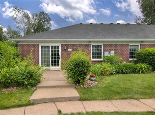 2108 Providence Ct, Eau Claire, WI 54703