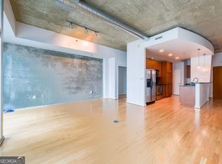 943 Peachtree St NE Unit 1909, Atlanta, GA 30309