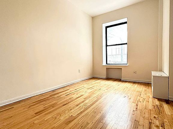 2nd image of 436 E 89th St #104
