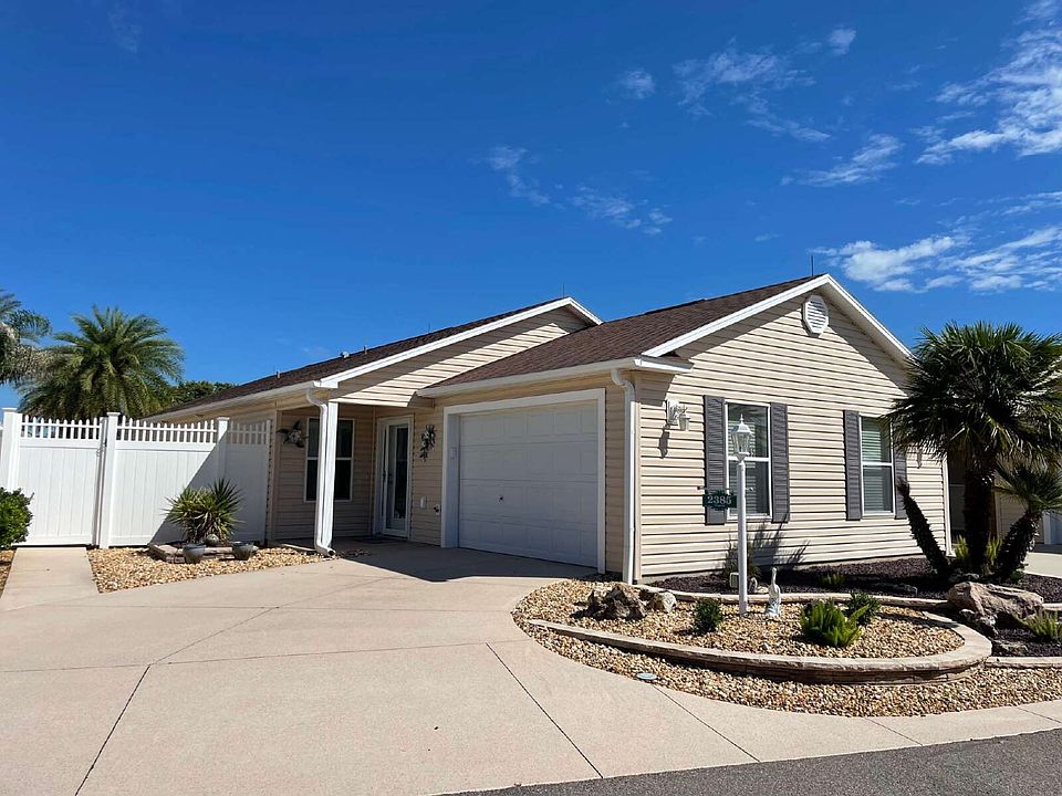 1st image of 2385 Muirwood Pl