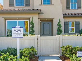 1410 Ortega St, Chula Vista, CA 91913