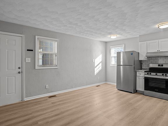 3rd image of 9632 12th Bay St APT 10