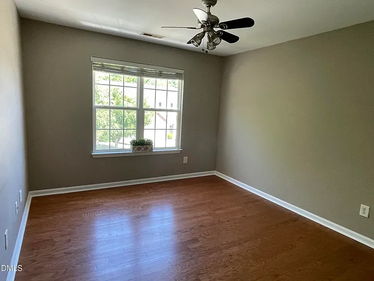3531 Oneonta Ave — Photo 20