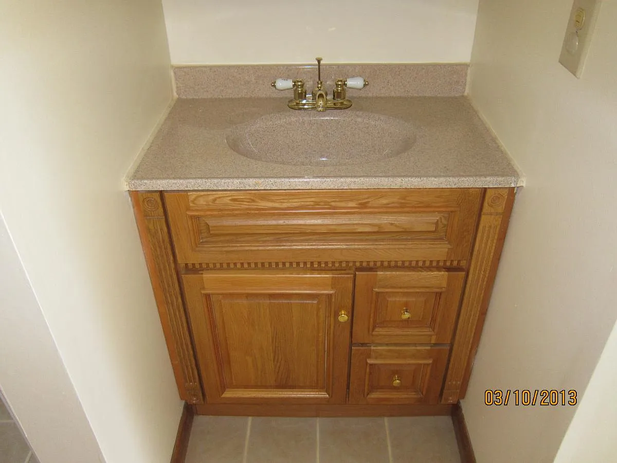 2 bed, 1000 sqft, $1,700 — Photo 4
