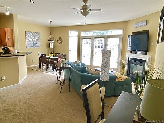 5th image of 5654 Dartington Dr #255