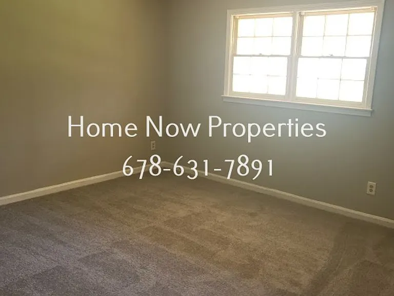 Southgate Way - 3540 Ranch — Photo 14