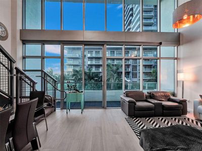 3301 NE 1st Ave APT M0306, Miami, FL, 33137