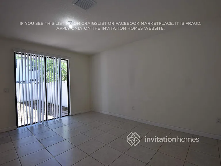 3445 W 106th St — Photo 12