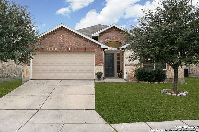 1st image of 8411 Pale Horse Ln