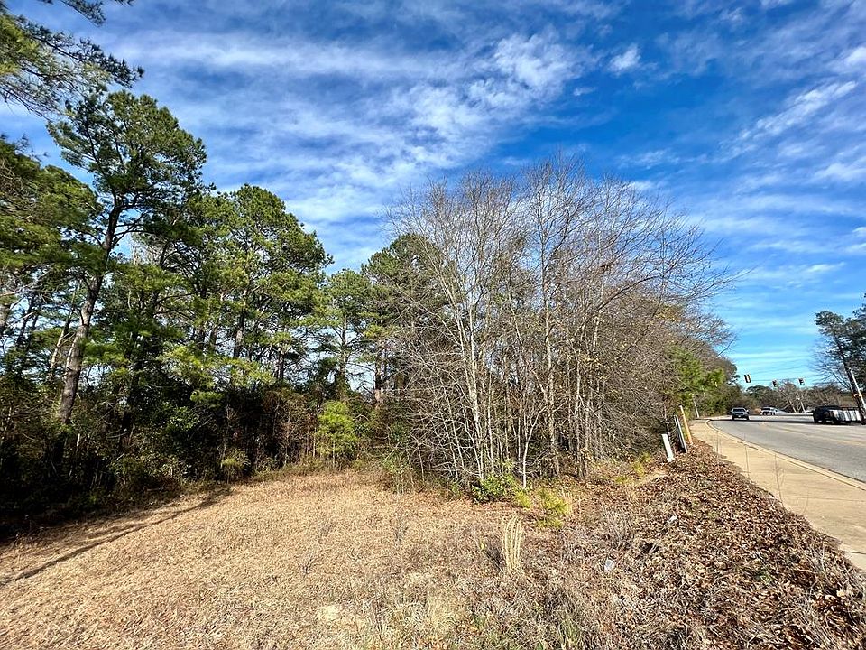 545 Loring Mill Rd, Sumter, SC 29150 MLS 150376 Zillow