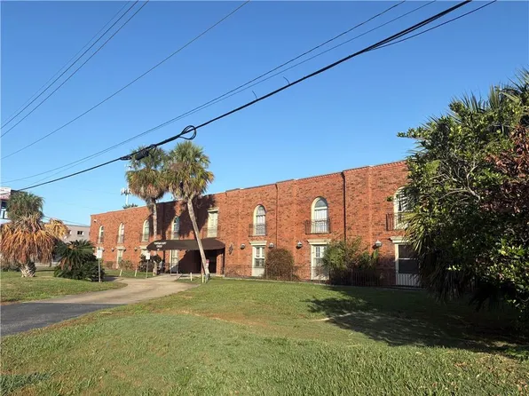 6901 Veterans Blvd #86, Metairie, LA 70003