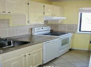 6 Linda Ct, Cromwell, CT 06416