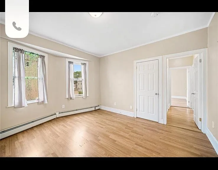 10 Mount Vernon St #3 — Photo 11