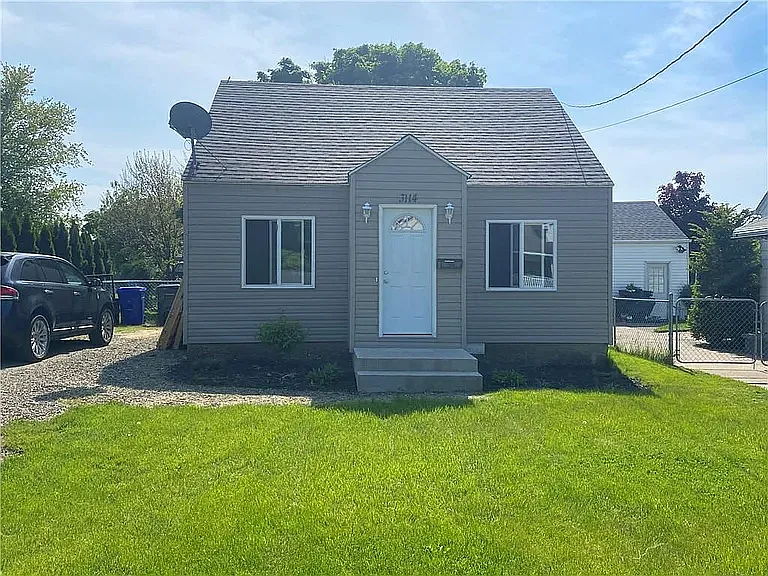 3114 Court Ave — Photo 13