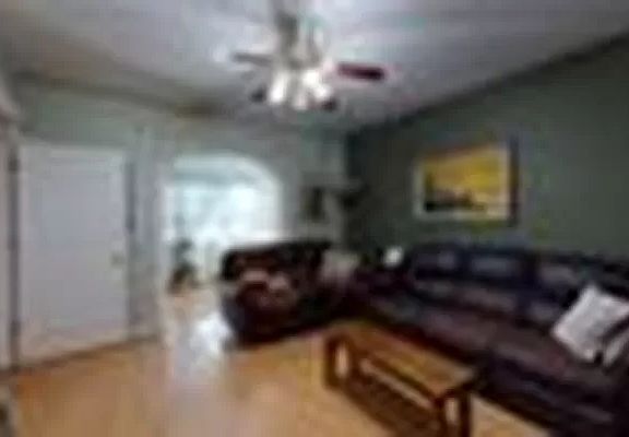 2nd image of 9731 80th St