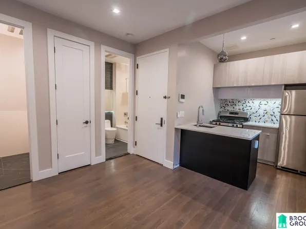 79 Malcolm X Boulevard image 11 of 11