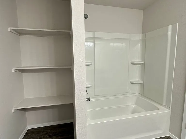 7907 S 296th East Ave — Photo 13