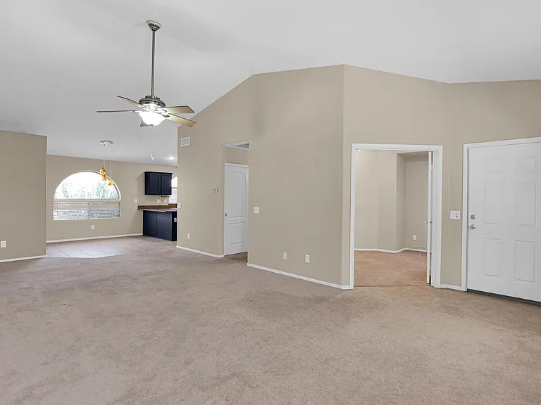 18166 W Camino Real Dr — Photo 6