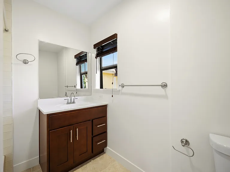 3665 Jasmine Ave #4 — Photo 12