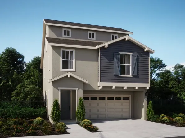 755 Lake Park Cir, Galt, CA 95632