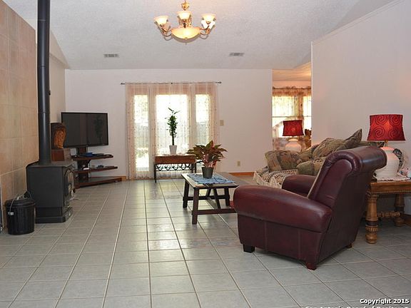 3rd image of 1076 Twisted Oak Ct