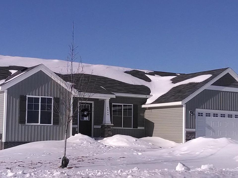 1st image of 9405 Scotsmoor Dr