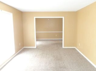 4135 Wythe Cv, Memphis, TN 38135