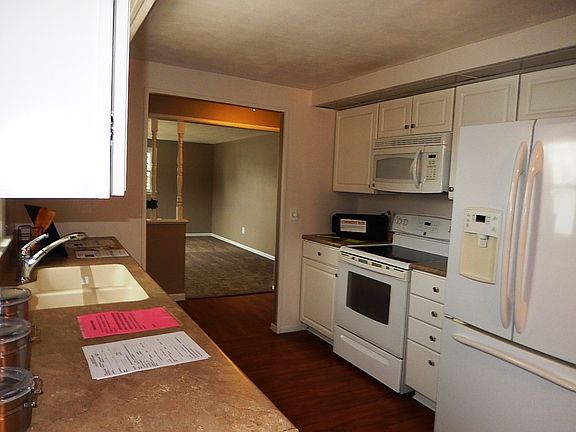 5th image of 1247 Sunrise Ct #W4-p14