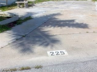 19681-225J Summerlin Rd, Fort Myers, FL 33908