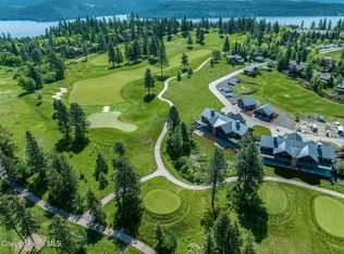17878 S Kimberlite Dr #17, Coeur D Alene, ID 83814