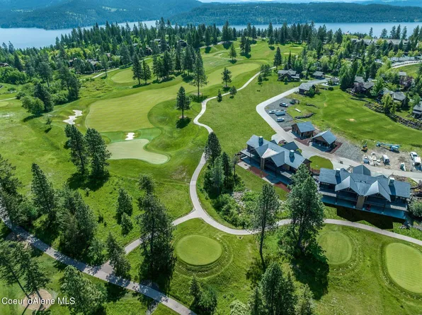 17878 S Kimberlite Dr #17, Coeur D Alene, ID 83814