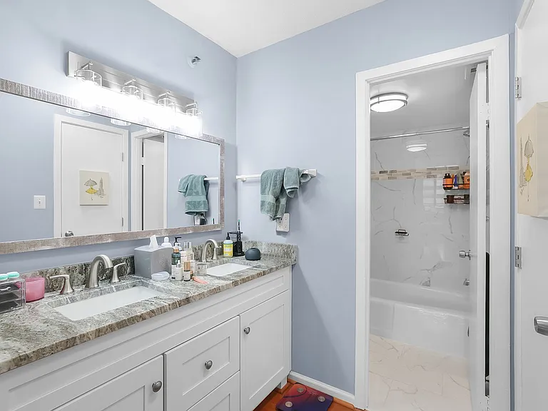 3713 George Mason Dr #1011 — Photo 31