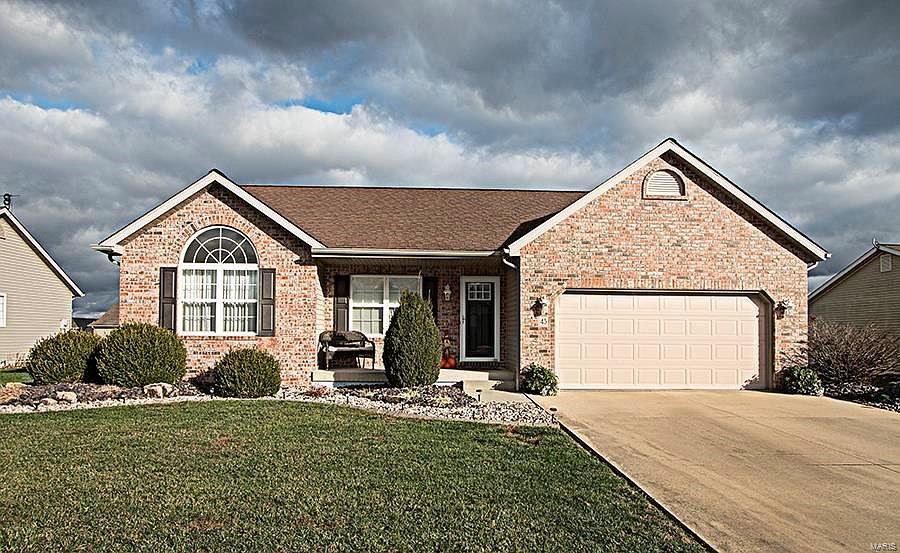 1st image of 45 Arbor Crest Dr