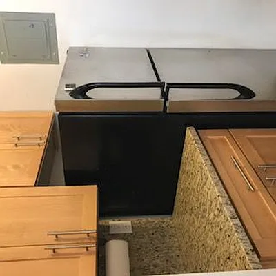 Rented by JMG Properties | media 44