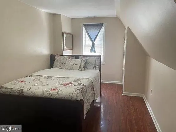 27 Balfour Ave, Claymont, DE 19703