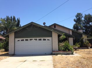 521 W Maple Ave, Ontario, CA 91762